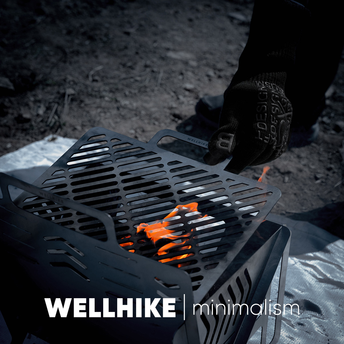 Heat-Resistant & Flame Retarda - đánh giá và giá Kitchen Baking Oven