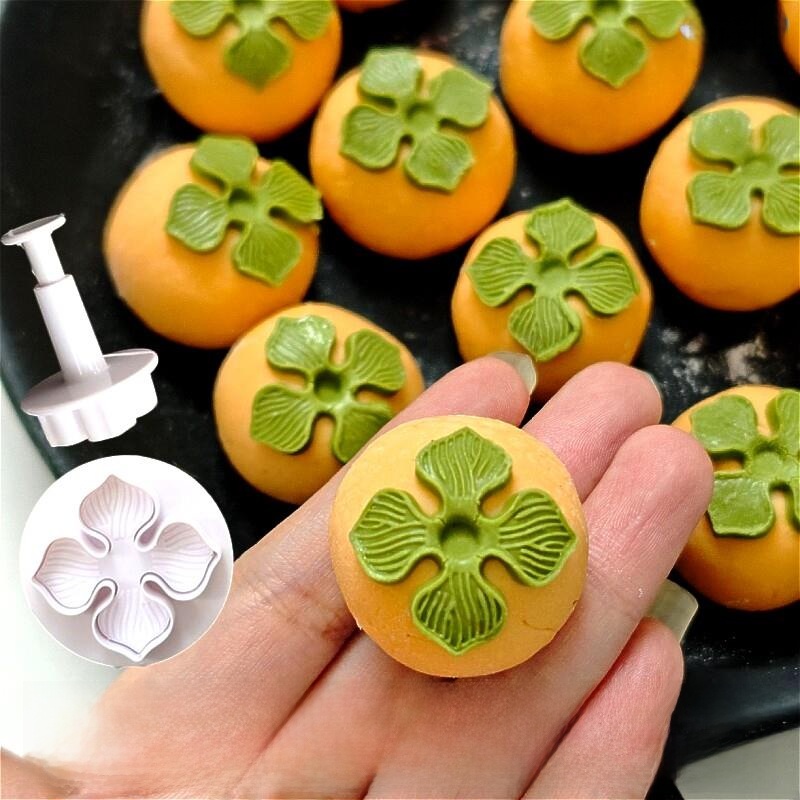 Spring Baked Doughnut Shape Mo - đánh giá và giá Kitchen Baking Center