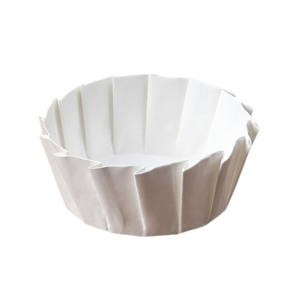 4/6/8inch Foldless Cupcake Lin - đánh giá và giá Kitchen Paper For Baking
