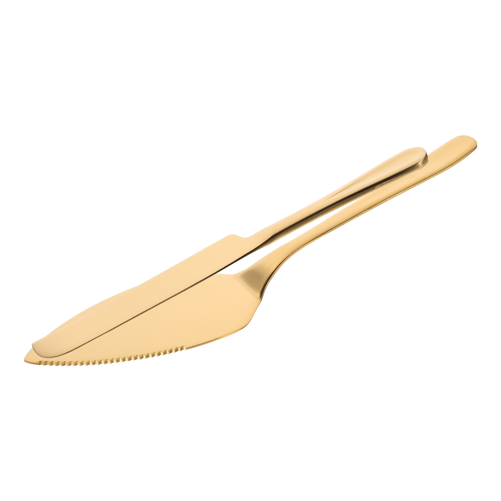 1 set 1 Set Stainless Steel Ca - đánh giá và giá Kitchen Baking Supplies