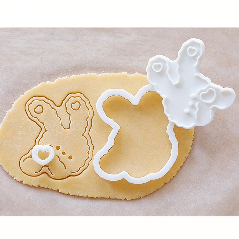 Valentine's Day Cookie Cutters - đánh giá và giá Kitchen Baking Supplies
