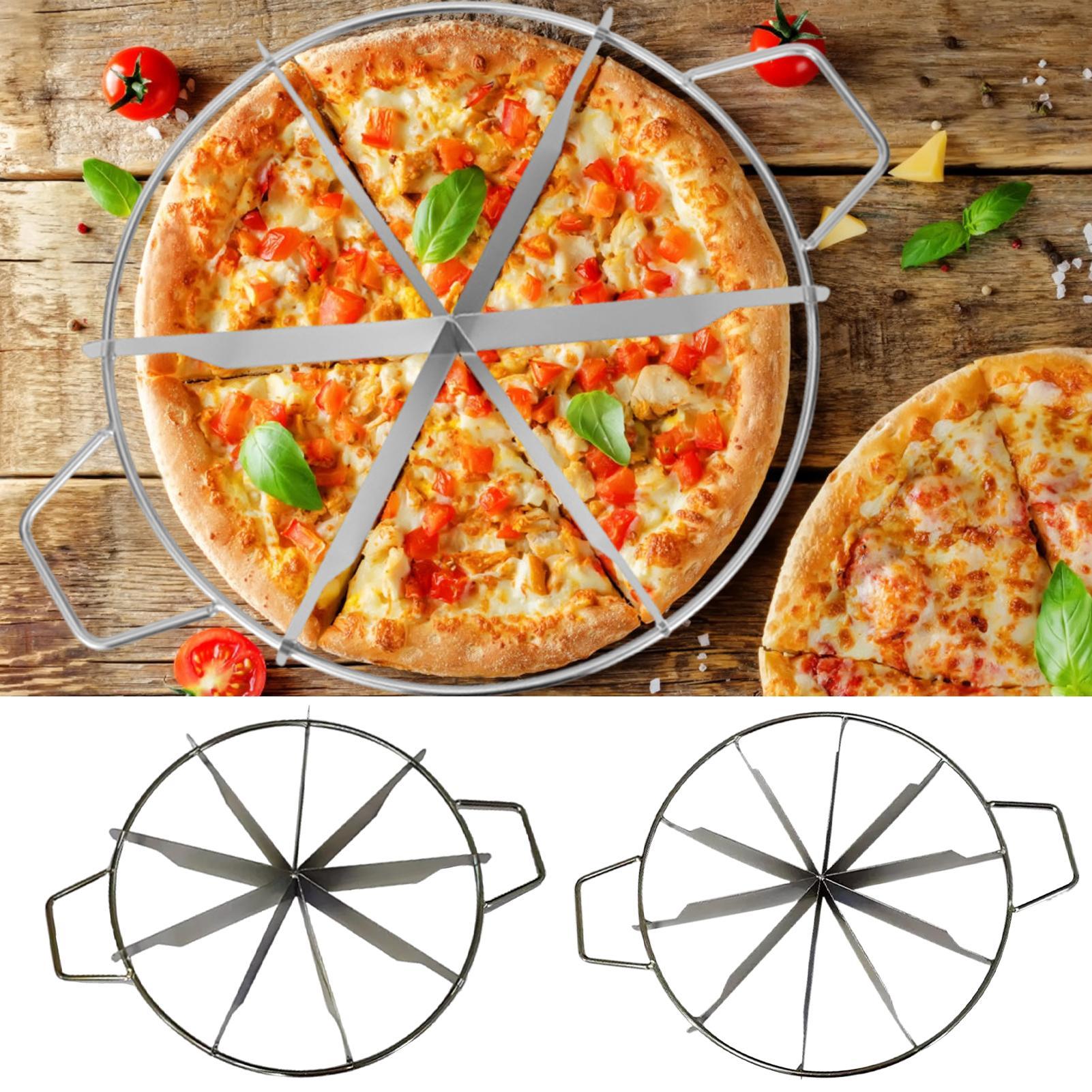 Cake Portion Cutter Cake Cutte - đánh giá và giá Kitchen Baking Supplies