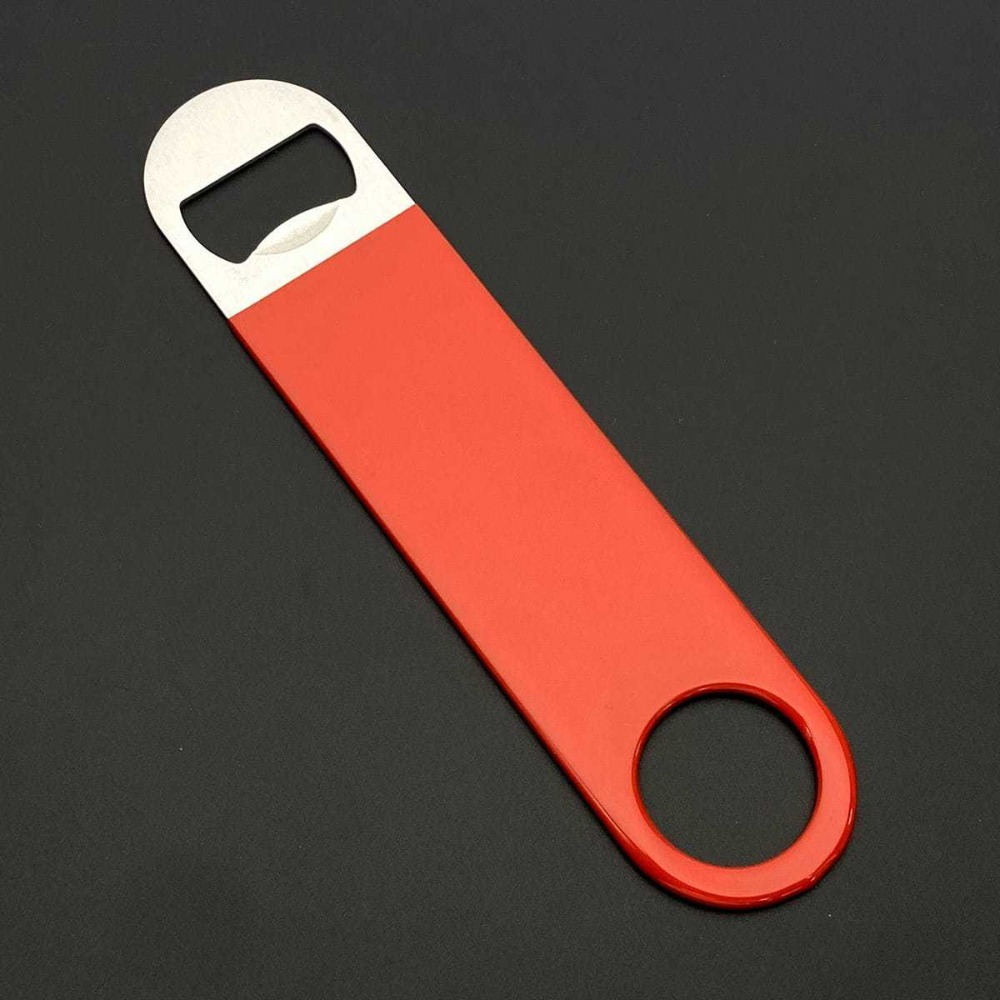Bartender Beer Bottle Opener F - đánh giá và giá Miniature Baking Kitchen