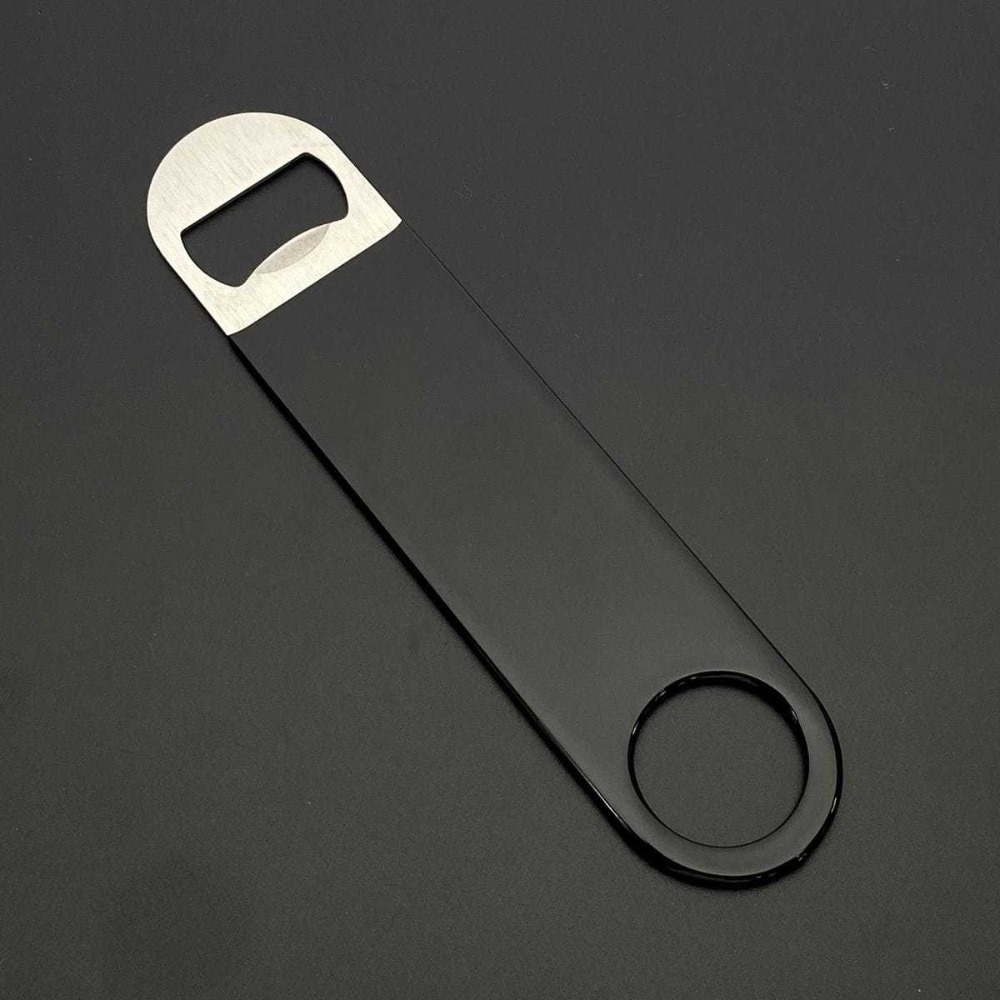 Bartender Beer Bottle Opener F - đánh giá và giá Miniature Baking Kitchen