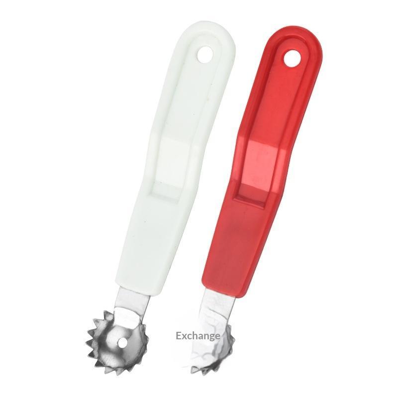 1/4Pcs Cherry Pitter Tool Stai - đánh giá và giá Kitchen Baking Tools
