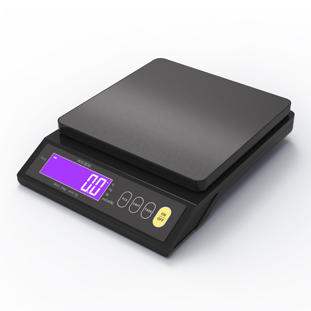 High Accurate Kitchen Scale Re - đánh giá và giá Kitchen Baking Unit
