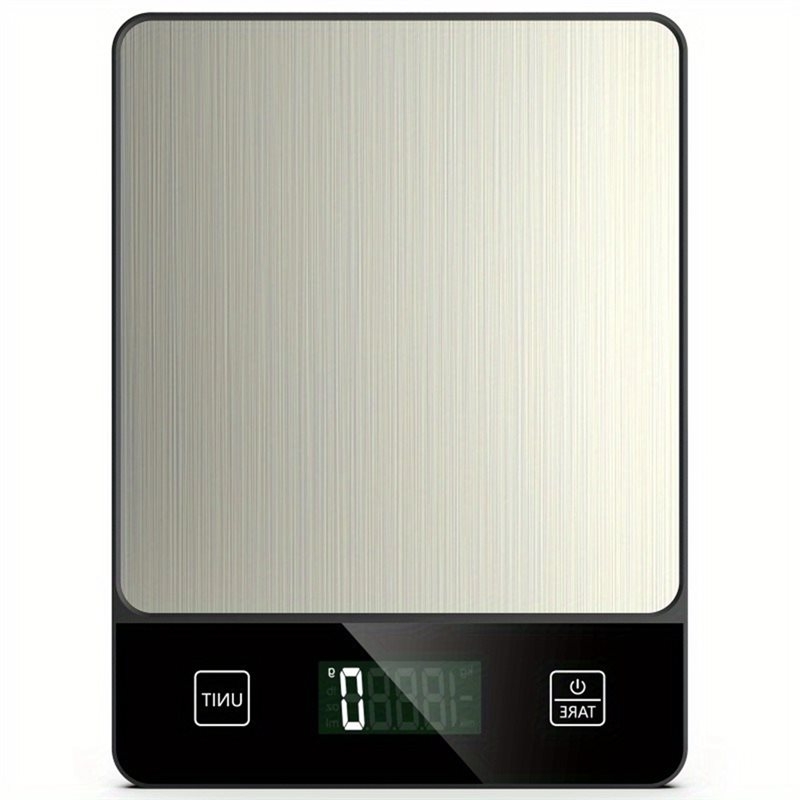 ABNL Food Measuring Tool 10Kg/ - đánh giá và giá Kitchen Baking Unit