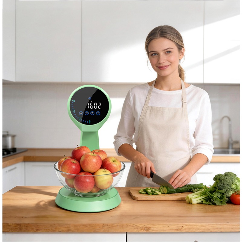 High Precision Digital Kitchen - đánh giá và giá Kitchen Baking Scale