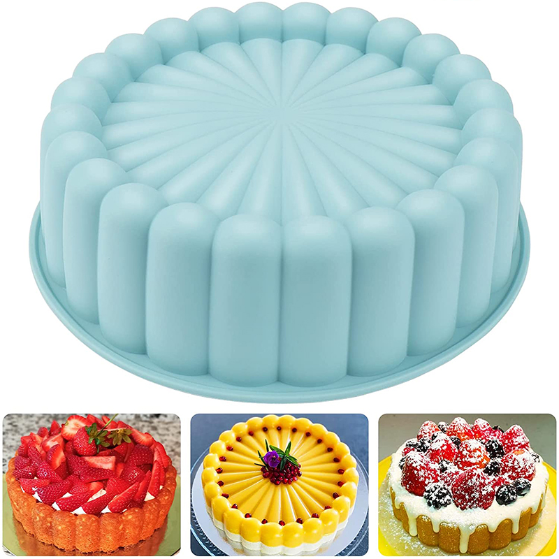 Silicone Baking Tray Organizer - đánh giá và giá Kitchen Baking Tray Rack
